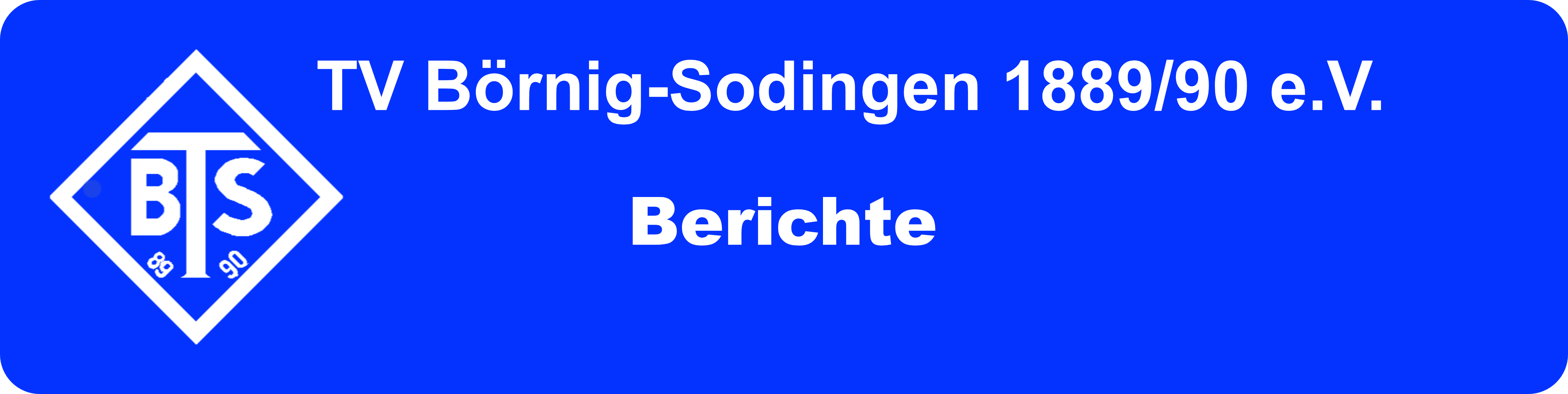 header_berichte.png