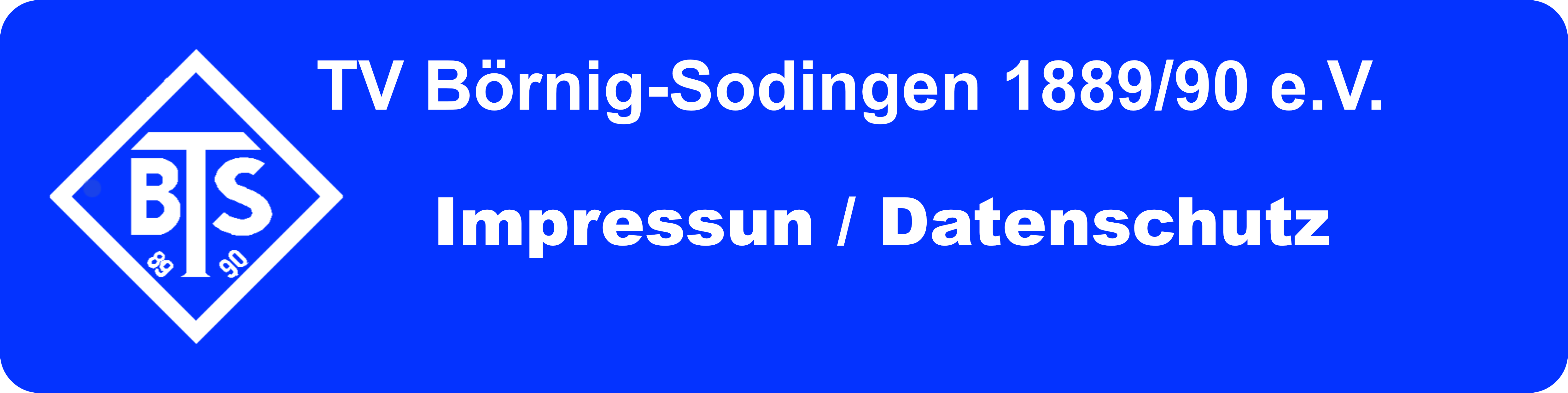 Impressum / Datenschutz