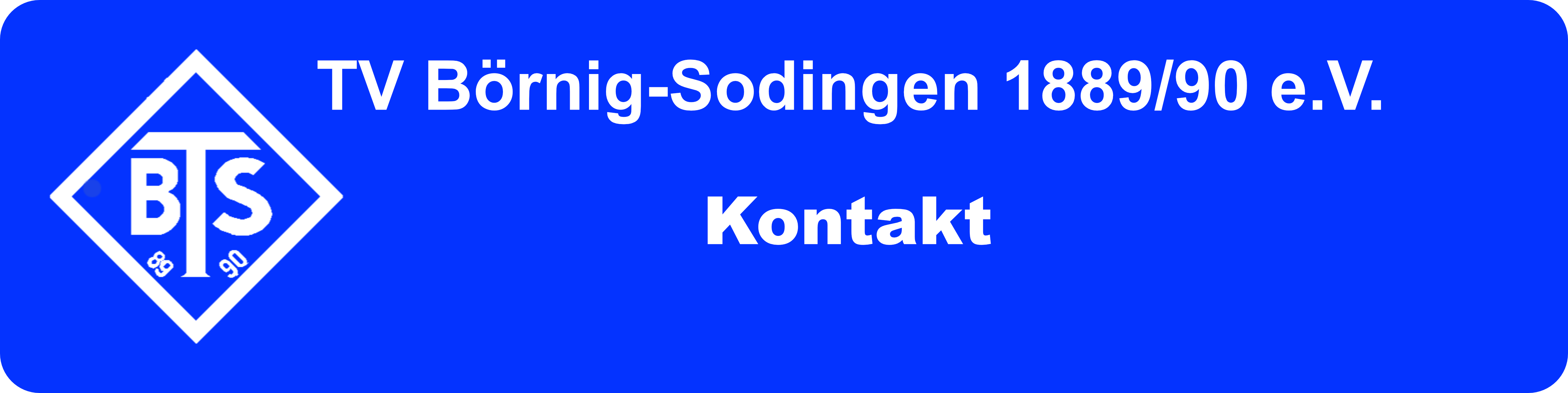 header_kontakt.png