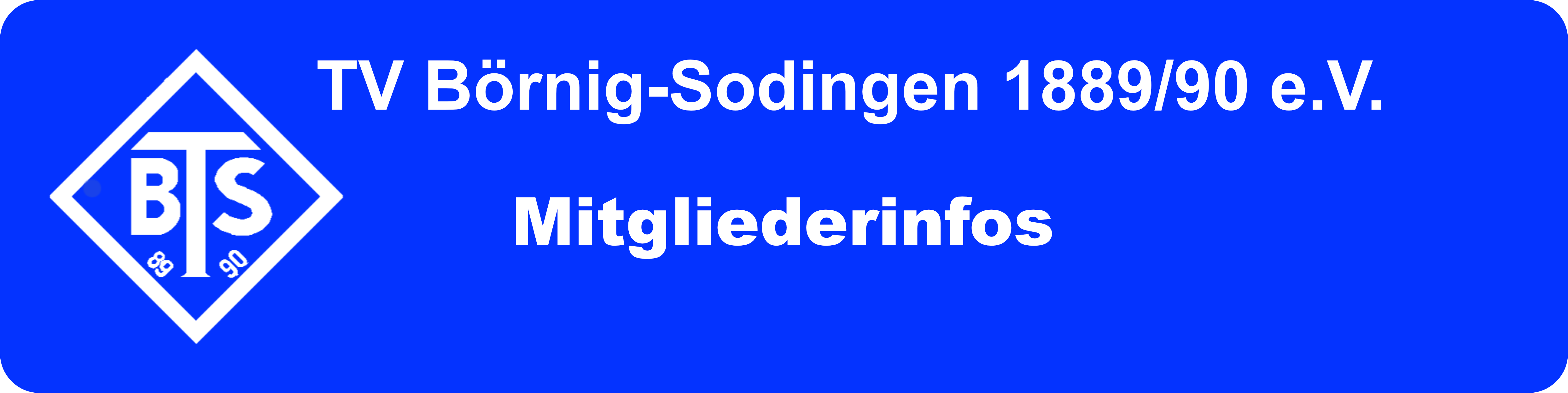 header_mitgliederinfos.png