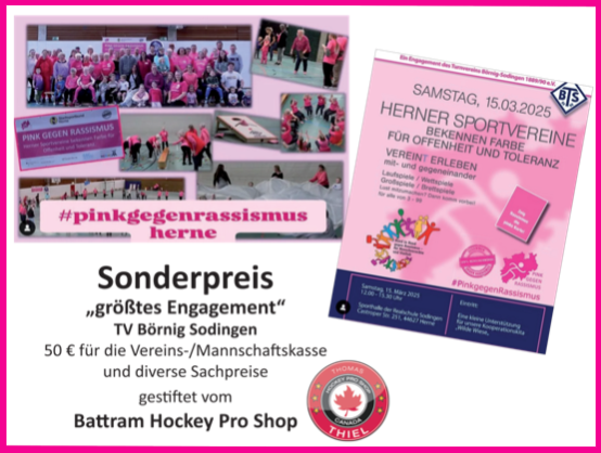 Sonerpreis