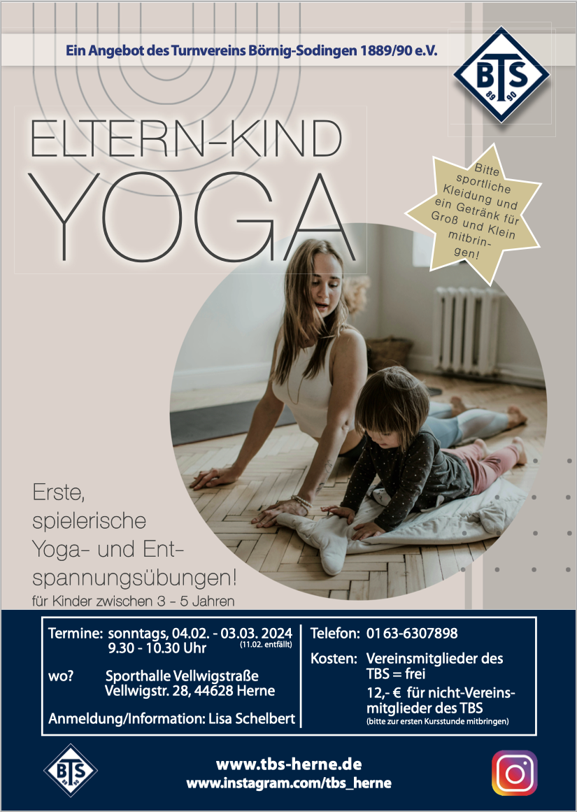 eltern_kind_yoga.png