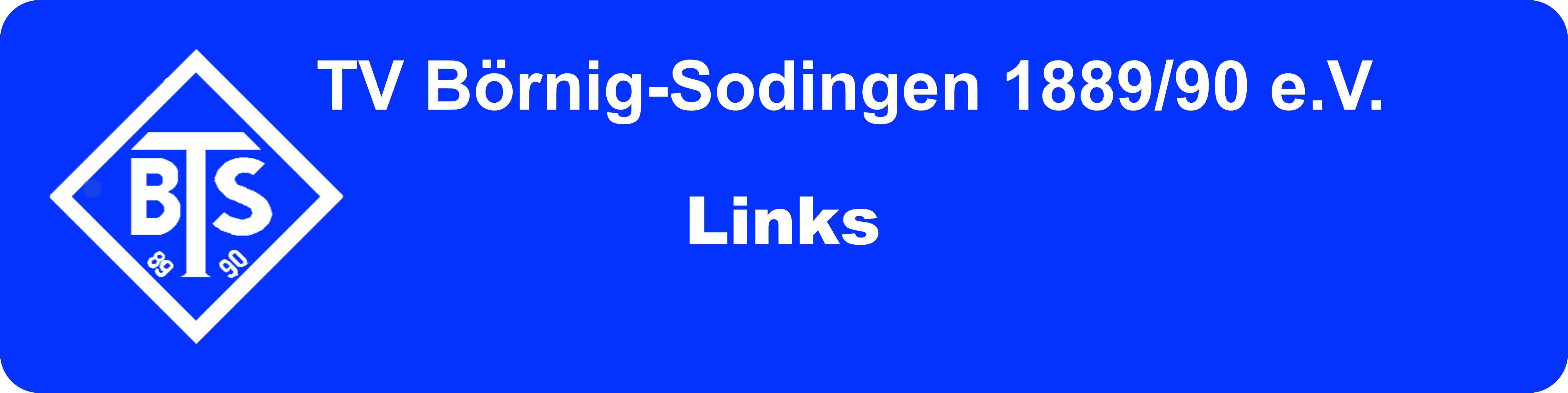 header_links.png
