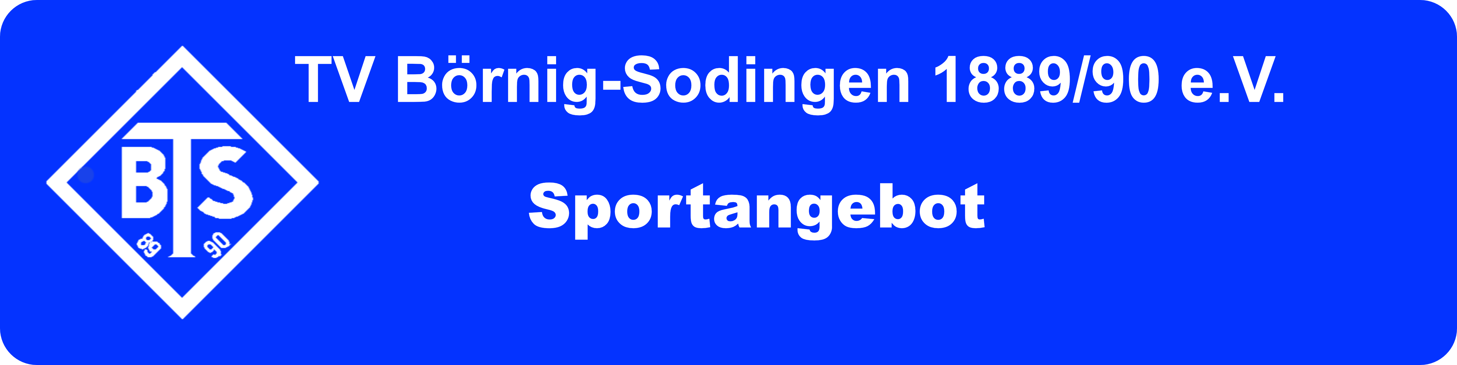header_sportangebot.png