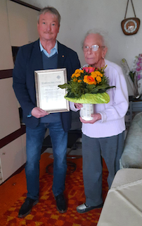 Hiltrud Attig Hiltrud Attig