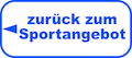 button_sportangebot.png