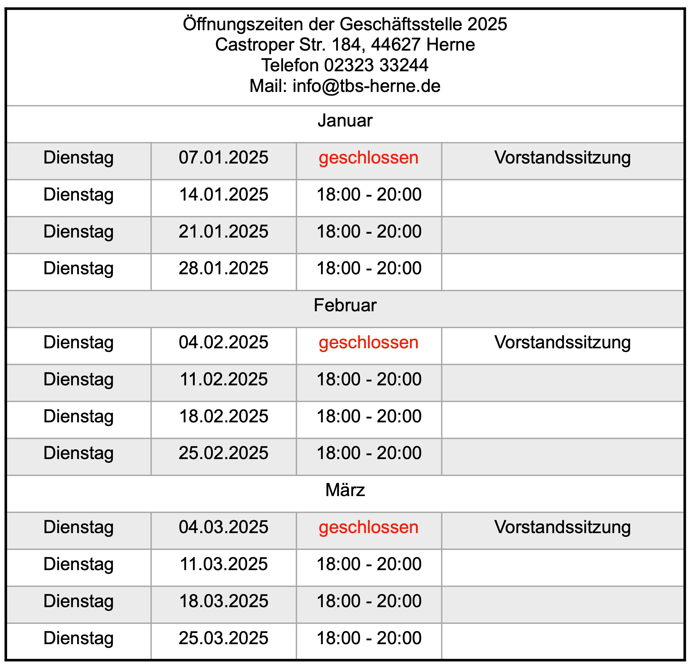 Öffnungszeiten-01-2025.png