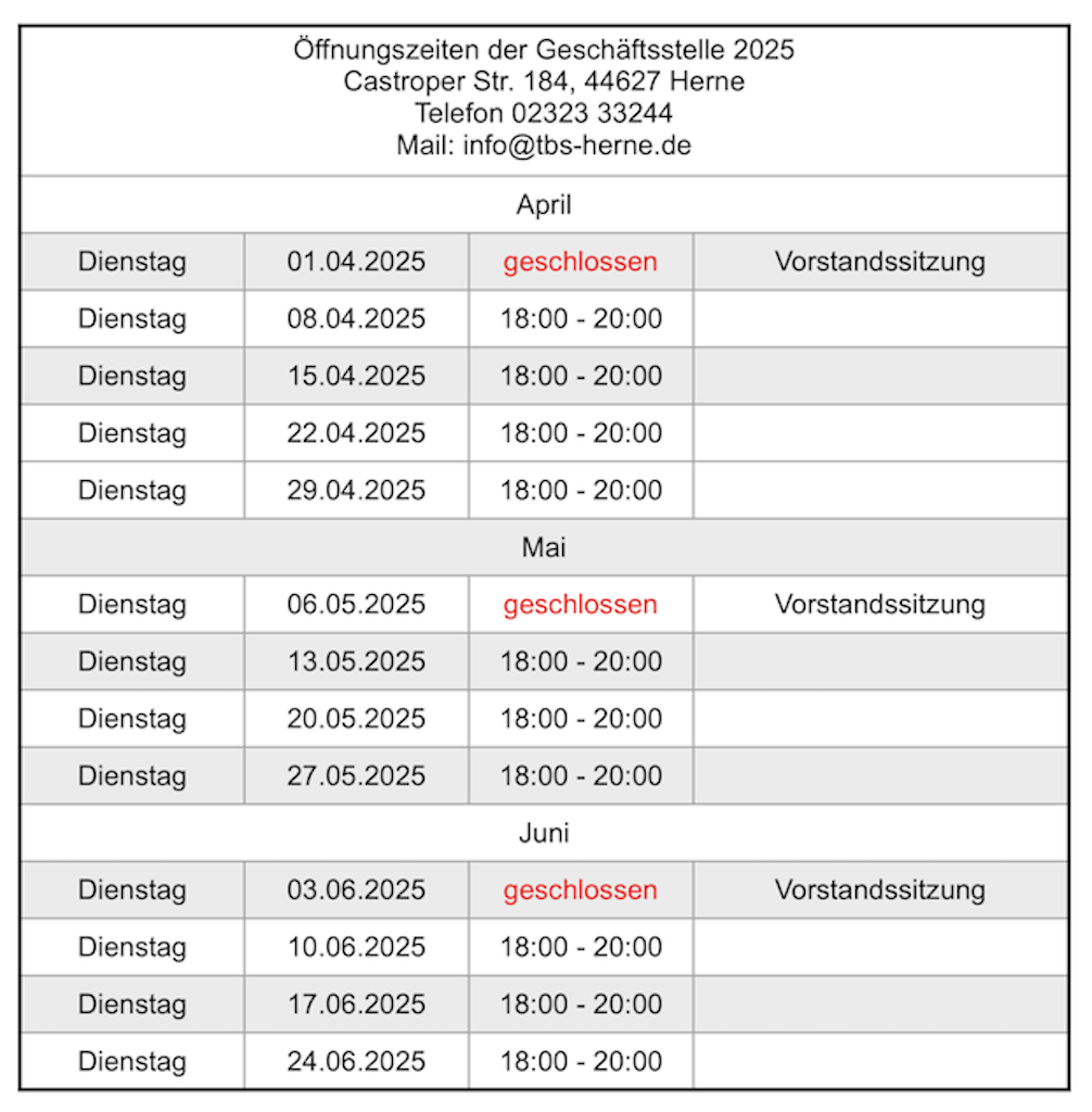 oeffnungszeiten-02-2025.png