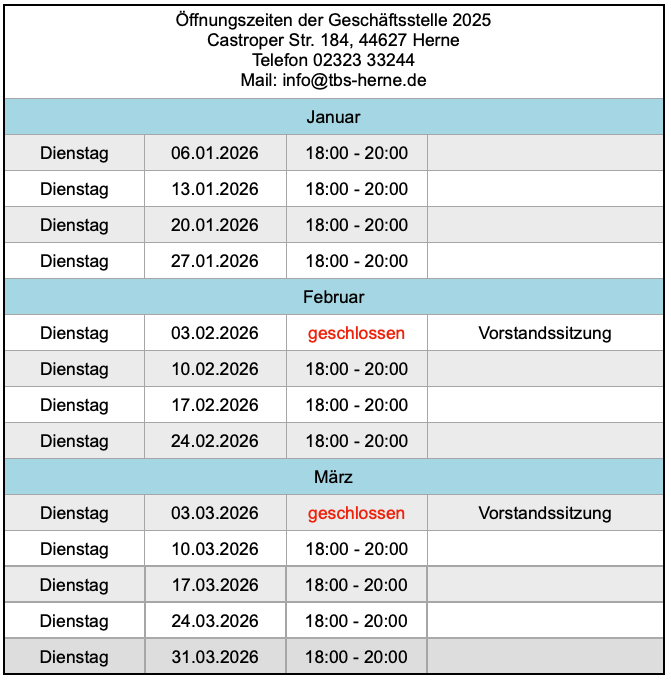 oeffnungszeiten-2026-1.png