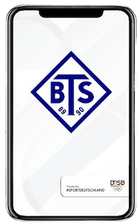 TBS-App
