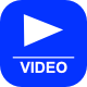 video.png