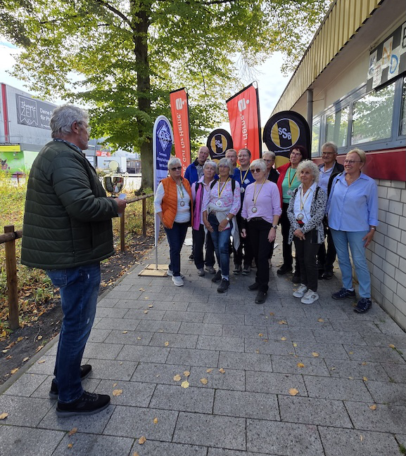 Wandertag-2025 Wandertag-2025